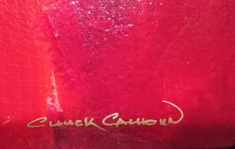 Picture 4 of 6