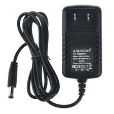 24V AC Adapter For Pulse Performance 100W 24V Lightning Electric Scooter Power