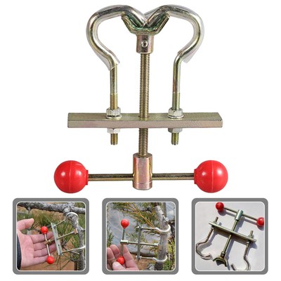  Trimmer Branch Adjusting Tool Bonsai Tree Cutter Trees Modulator