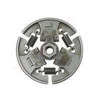 Kupplung FÜR Stihl Fs 85 ( 4137 160 2001 )