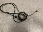 05-07 Stator Kawaski Brute Force 750i / 08-13 650i (CARB) 21003-0012