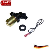Waschwasserpumpe Windschutzscheibe Vorne Hinten Jeep Wrangler YJ 1987/1995