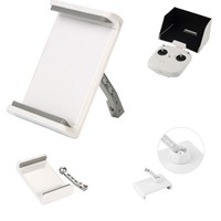 7.9 Tablet Sunshade Mount Holder For Dji Phantom 2 Fc40 Fpv Transmitter Rc089 7.9 Tablet Sunshade Mount Holder For Dji Phantom 2 Fc40 Fpv Transmitter Rc089