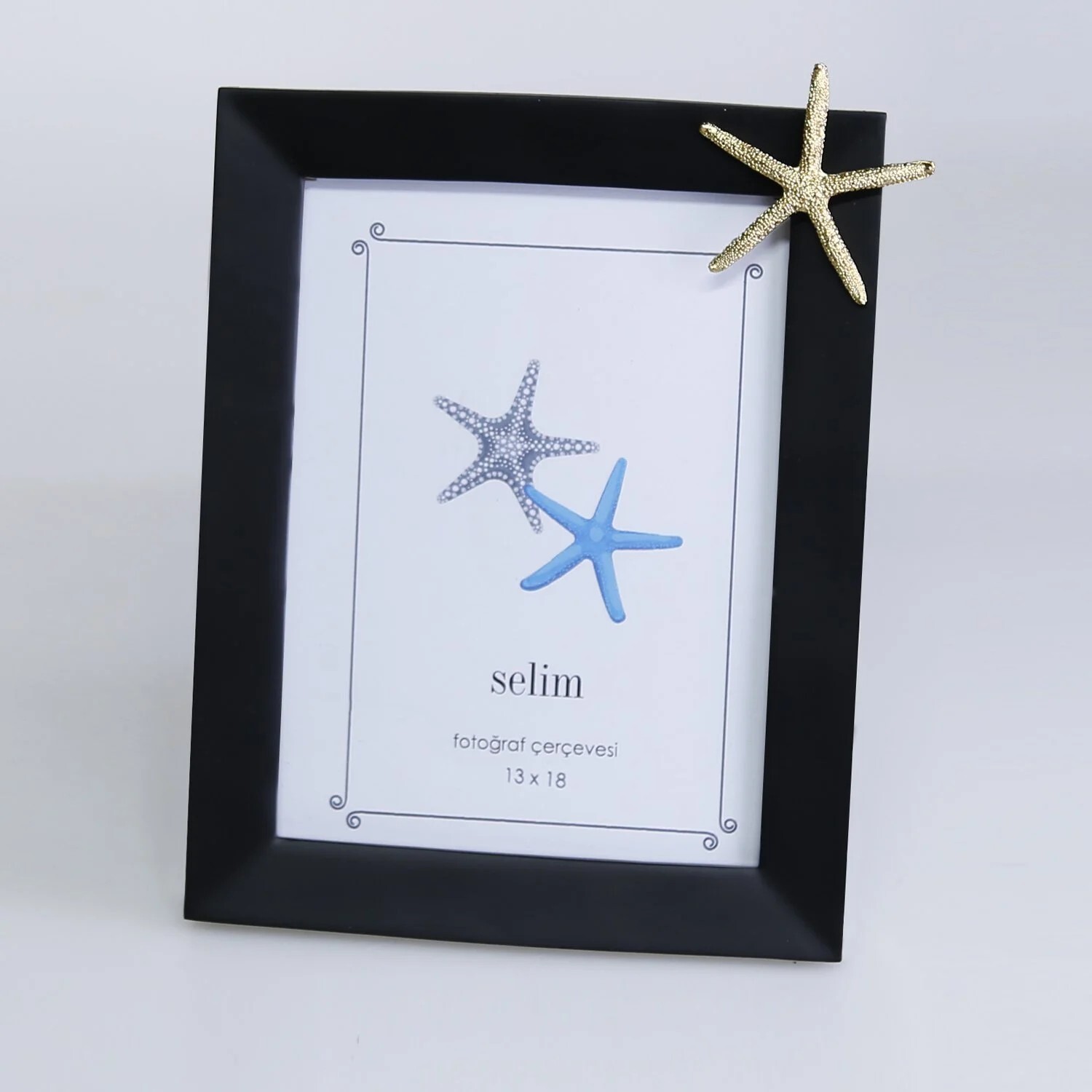 Ocean-Themed Picture Frames with Fast Delivery-image
