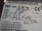 Afbeelding 2 van 3