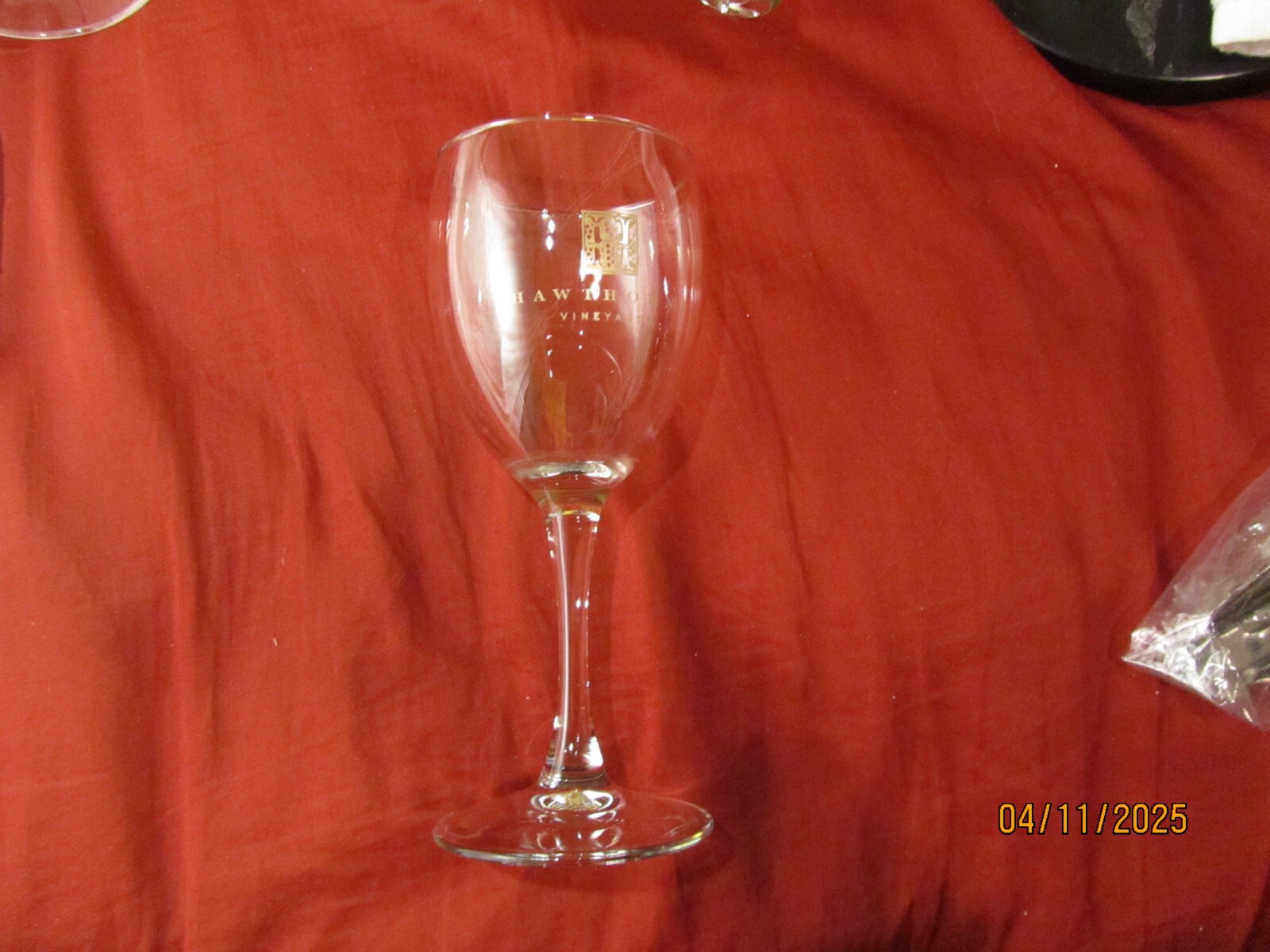 Bild 1 von 7