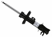 Sachs 317 276 StoßDäMpfer FüR Alfa Romeo