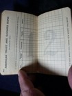 Picture 3 of 9