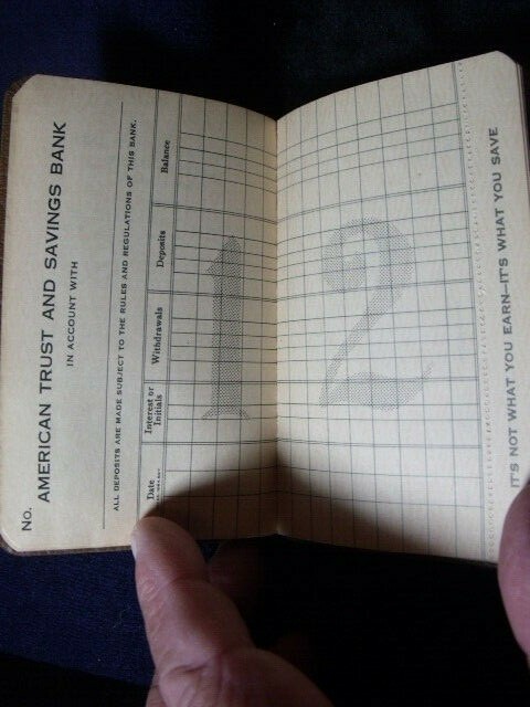 Picture 3 of 9