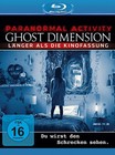Bild 2 von 7
