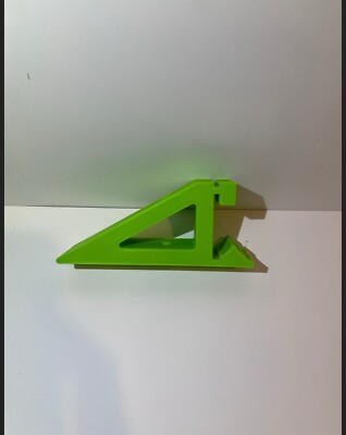 MFT Table extensions 3D Printed 