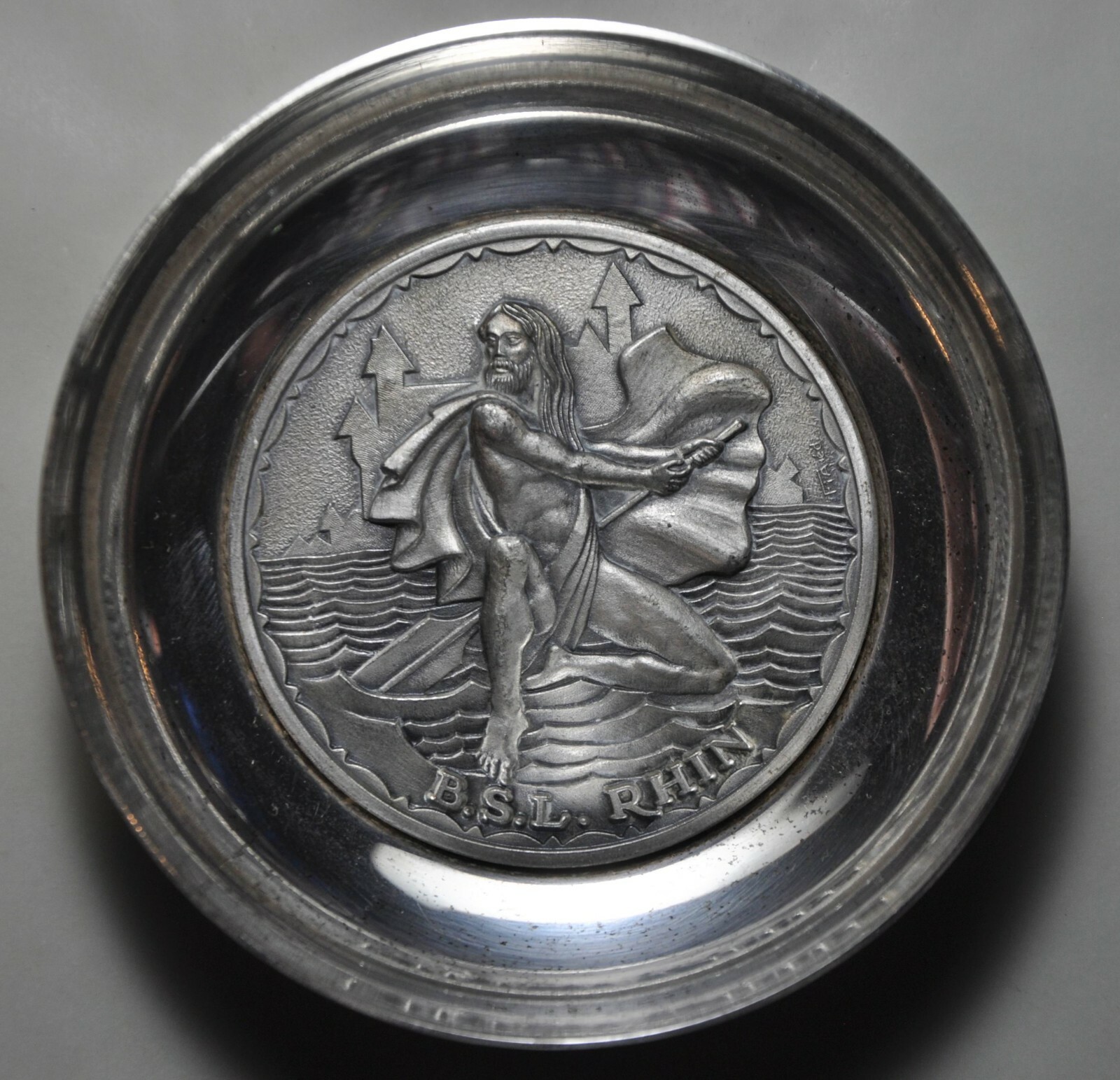 Picture 1 of 2