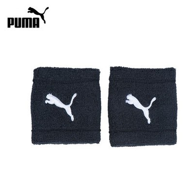 puma wristband