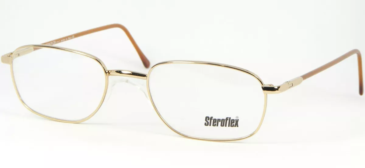 Sferoflex eyeglasses hot sale