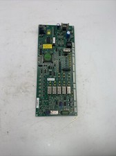 Emhart E475C DCE SMPS PCB Software S475.0001/...