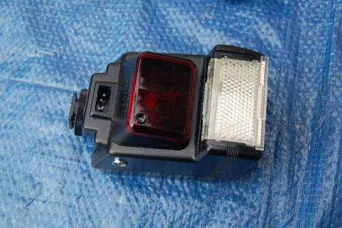 Used Working Tascam RC-808 Remote Control DA-38 DA-88