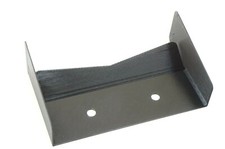 Rear Wing for Vintage Losi JRX2 / Junior 2 Buggy Replaces BRP 5240 Pro-Flow 