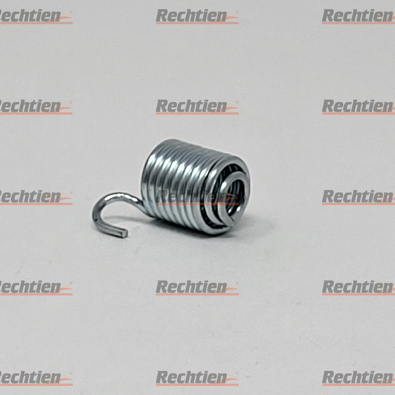 NAVISTAR SPRING HEADLAMP 500556C1