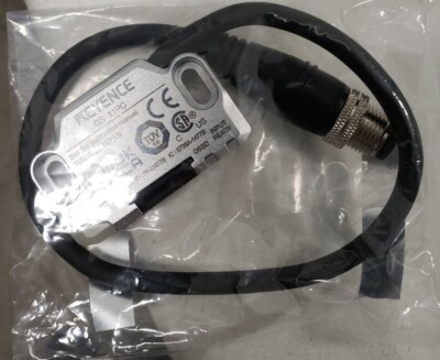 キーエンス GS-10PC セーフティドアセンサ 2個 - その他