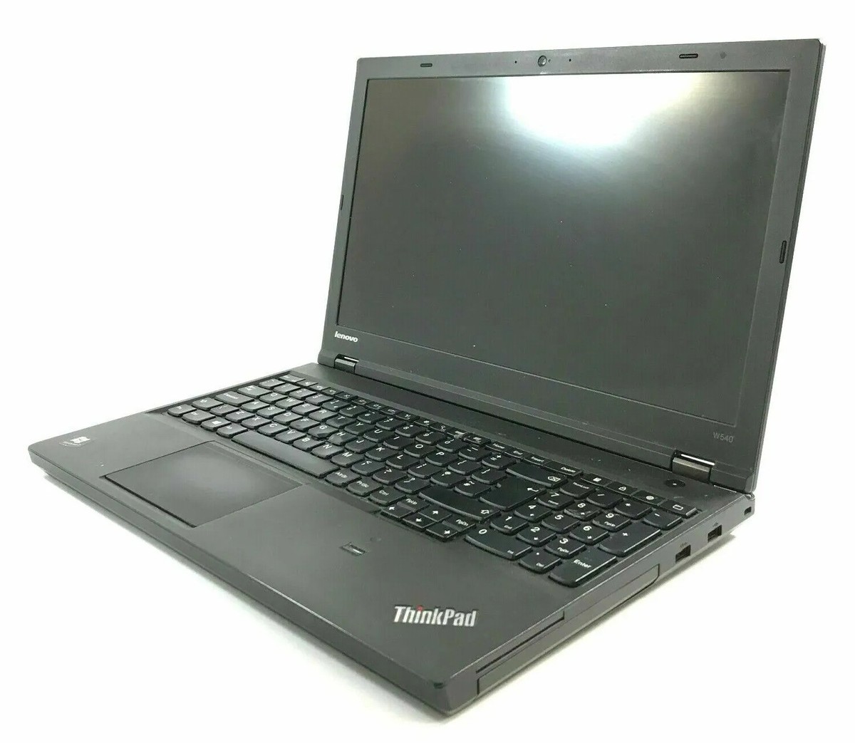 ThinkPad ノートPC Intel Core i5 6GB 128GB $_12.JPG?set_id=880000500F