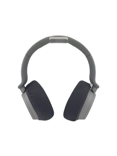 Microsoft Surface Headphones 2 QXL-00007 Wireless Noise Cancelling White Used - Picture 2 of 4