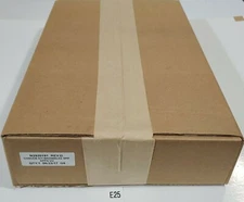 *NEW* Perkin Elmer N2920191 Flexar UV/VIS Optimization Conver Kit Brownlee SPP 