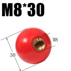 Bild 14 von 36