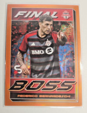 2024 Topps MLS Superstars Soccer Checklist Guide in-content 20