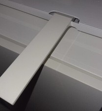 Cricut Maker Auflagenverlängerung