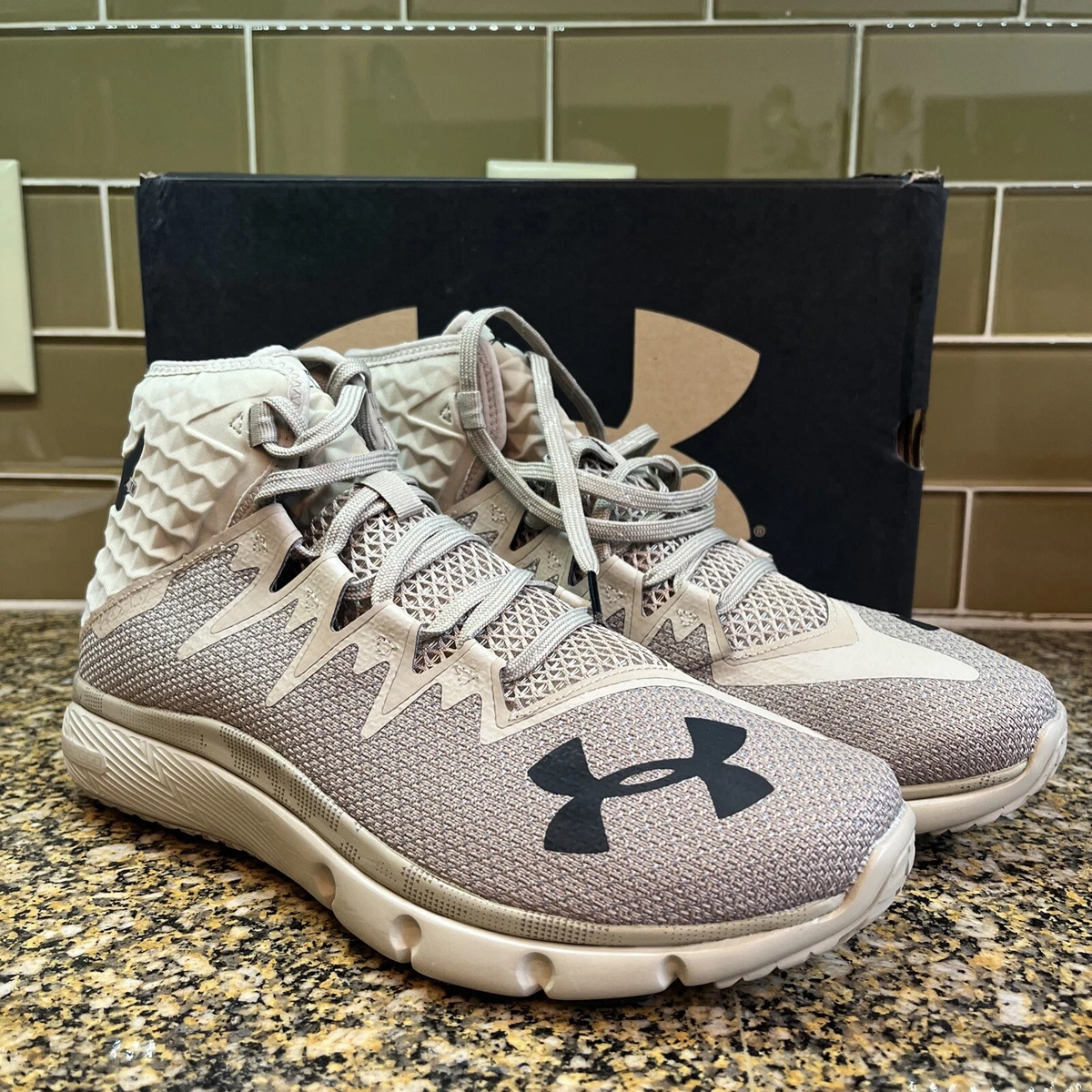 Project rock delta clearance under armour Project rock delta clearance under armour