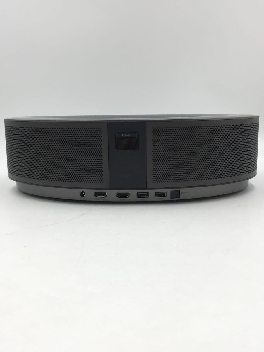 Anker Nebula Cosmos Max D2150 4K UHD TV Home Theater Projector