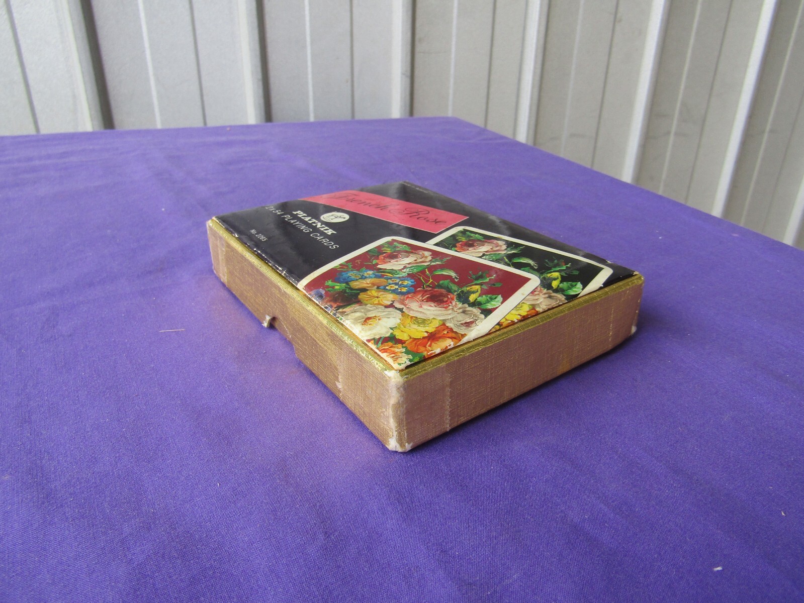 Picture 5 of 6