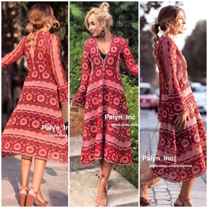 zara lace midi dress