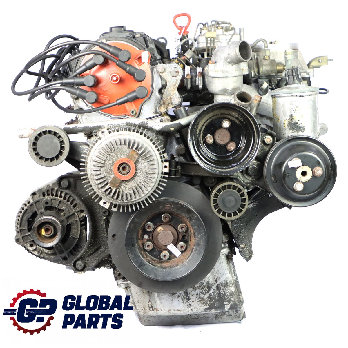 Mベンツ103-104エンジン―各種エンジンブロツク販売