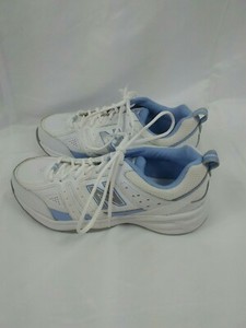 new balance 41.5 new balance 41.5