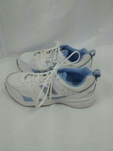 41.5 shoe size women's