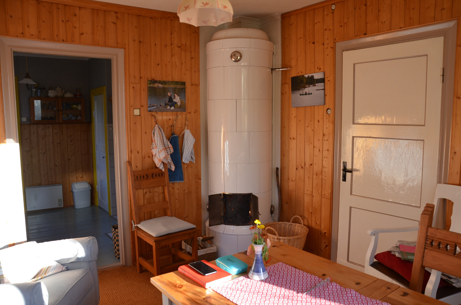 Bild 10 von 22