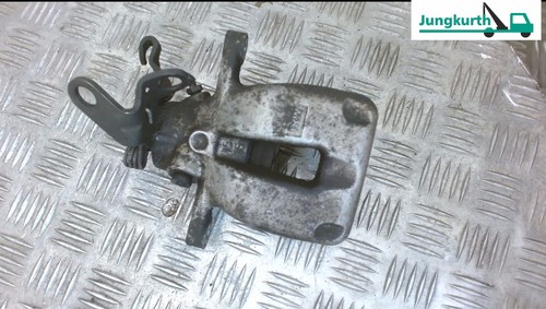 Bremssattel HI L Skoda Octavia Combi 1.6 FSI 1Z Bj 2007