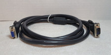 Belkin VGA Extension Cable Male to Female 6ft
