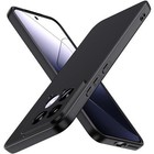 Schutzhülle für Xiaomi 14 Handy Hülle Silikon TPU Slim Case Cover Tasche