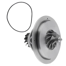 Turbocharger Cartridge Core for International Harvester Maxxforce 7.6L l6 Diesel