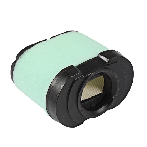 Air Filter For Briggs Stratton 792105 792303 276890 John Deere GY21057 MIU11515 - Picture 5 of 7