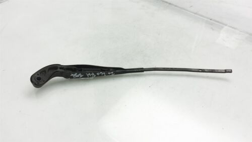 08-14 Mini Cooper Clubman Passenger Right Windshield Wiper Arm 61-61-7-352-526 - Picture 10 of 12