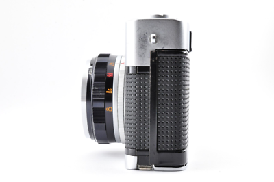 美品 Olympus Trip35 Zuiko 40mm f2.8 Camera Olympus Trip 35 Vintage Film Camera With Zuiko 40mm F2.8