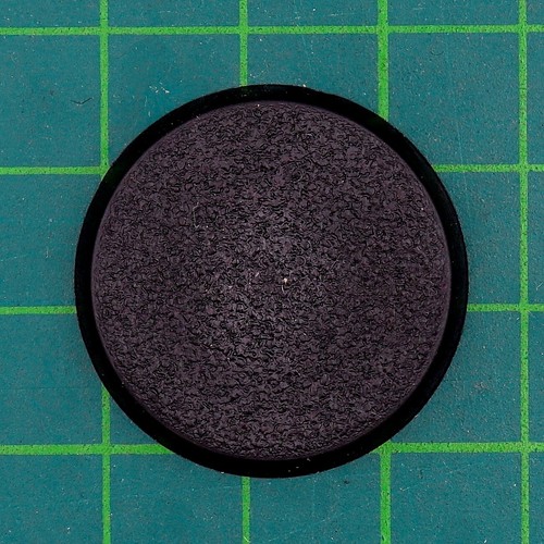 Astra Militarum Tempestus Aquilons einzel Miniaturen Killteam Warhammer 40.000 - Picture 39 of 51