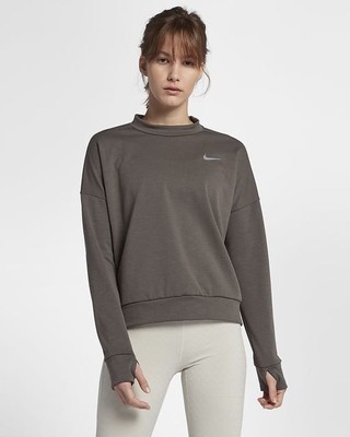 black sheep wrap sweater amazon