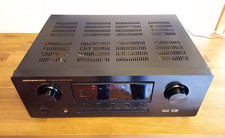 MARANTZ SR4200/N1B AMPLIFICATEUR HOME CINEMA  STEREO AUDIOPHILE