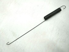 1957 1958 1959 1960 57 58 59 60 Ford Truck Clutch Release Spring New 