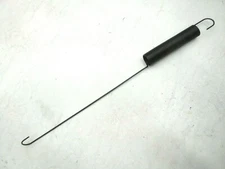 1957 1958 1959 1960 57 58 59 60  FORD TRUCK  CLUTCH RELEASE SPRING NEW *