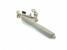 Toyota Yaris p1 46524-52010 Poignée HANDBRAKE LEVIER GUÊTRE Frein à main levi...